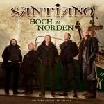 15-11-2013 - reinhard_meynen - santiano - cover.jpg